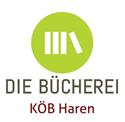 Veranstaltungsbild Natürlich in der Stadt